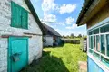 House 69 m² Capiali, Belarus