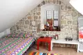 Maison 2 chambres 118 m² Prcanj, Monténégro