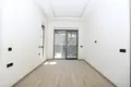 4 bedroom Villa 279 m² Aksu, Turkey