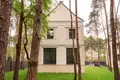 Apartamento 200 m² Varsovia, Polonia
