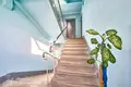 Wohnung 3 zimmer 73 m² Minsk, Belarus