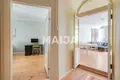 Mieszkanie 2 pokoi 76 m² Turku sub region, Finlandia