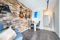 2 room apartment 46 m² in Poznan, Poland