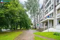Mieszkanie 3 pokoi 68 m² Landwarów, Litwa