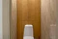 2 room apartment 50 m² Baranavichy, Belarus