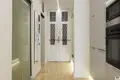 2 room apartment 59 m² in Budapest, Hungary