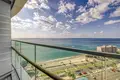 2 bedroom apartment  in Germasogeia, Cyprus