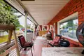 Haus 6 zimmer 198 m² Oulunsalo, Finnland