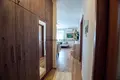 3 room house 68 m² Kecskemeti jaras, Hungary