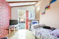 3-Schlafzimmer-Villa 105 m² Prcanj, Montenegro