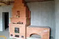 House 80 m² Hascilavicy, Belarus