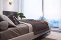 Studio apartment 29 m² Khan Boeng Keng Kang, Cambodia