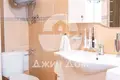 Appartement 3 chambres 100 m² Byala, Bulgarie