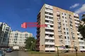 1 room apartment 44 m² Hrodna, Belarus