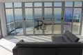 Penthouse 4 Zimmer 240 m² Dobra Voda, Montenegro