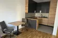 Wohnung 1 Schlafzimmer  Montenegro, Montenegro