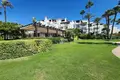 Appartement 2 chambres  Estepona, Espagne