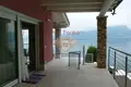 3 bedroom villa 150 m² Albisano, Italy