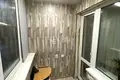 Apartment 35 m² Nizhny Novgorod, Russia