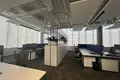 Oficina 892 m² en Northern Administrative Okrug, Rusia