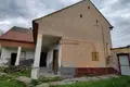 Дом 3 комнаты 130 м² Надькёрёш, Венгрия