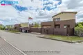 Dom 228 m² Bondary, Litwa