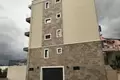 2 bedroom apartment 62 m² Tivat, Montenegro