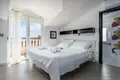 5 bedroom villa 333 m² Grad Kastela, Croatia