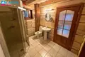 Casa 129 m² Vilna, Lituania
