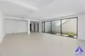 villa de 5 dormitorios 328 m² Krasici, Montenegro
