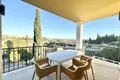 4 bedroom Villa 321 m² Mijas, Spain