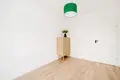 Apartamento 3 habitaciones 69 m² Poznan, Polonia