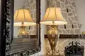 Apartamento 2 habitaciones 92 m² Perast, Montenegro
