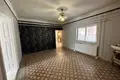 3 room house 150 m² Hernad, Hungary