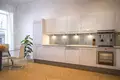 3 room apartment 157 m² Hejer as Sayer District, Yemen
