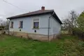 Haus 3 Zimmer 102 m² Tiszakecske, Ungarn