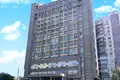 Oficina 415 m² en Distrito Administrativo Central, Rusia