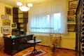 6 room house 236 m² Veroce, Hungary