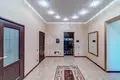 4 room apartment 160 m² Moscow, Russia