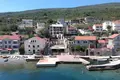 Hotel 350 m² Krasici, Montenegro