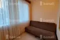 Apartamento 2 habitaciones 53 m² Ereván, Armenia