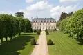 Замок 9 спален 850 м² в Le Vieil-Evreux, Франция