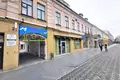 Commercial property 108 m² in Kaunas, Lithuania