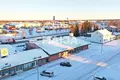 Oficina 723 m² en Tornio, Finlandia