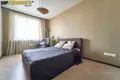 Apartamento 2 habitaciones 60 m² Minsk, Bielorrusia