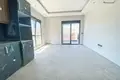Wohnung 2 Schlafzimmer 76 m² Mittelmeerregion, Türkei