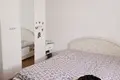 Haus 6 Zimmer 220 m² Podgorica, Montenegro