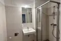 3 room apartment  Vienna, Austria