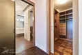 5 room apartment 210 m² in Minsk, Belarus