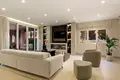 3 bedroom apartment 146 m² Resinera Voladilla, Spain